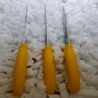 Dao thái thịt nhập khẩu đức 1754021
