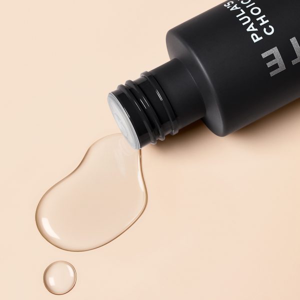 Tẩy tế bào chết Paula's Choice BHA 2% Skin Perfecting Liquid Exfoliant 118ml | BigBuy360 - bigbuy360.vn