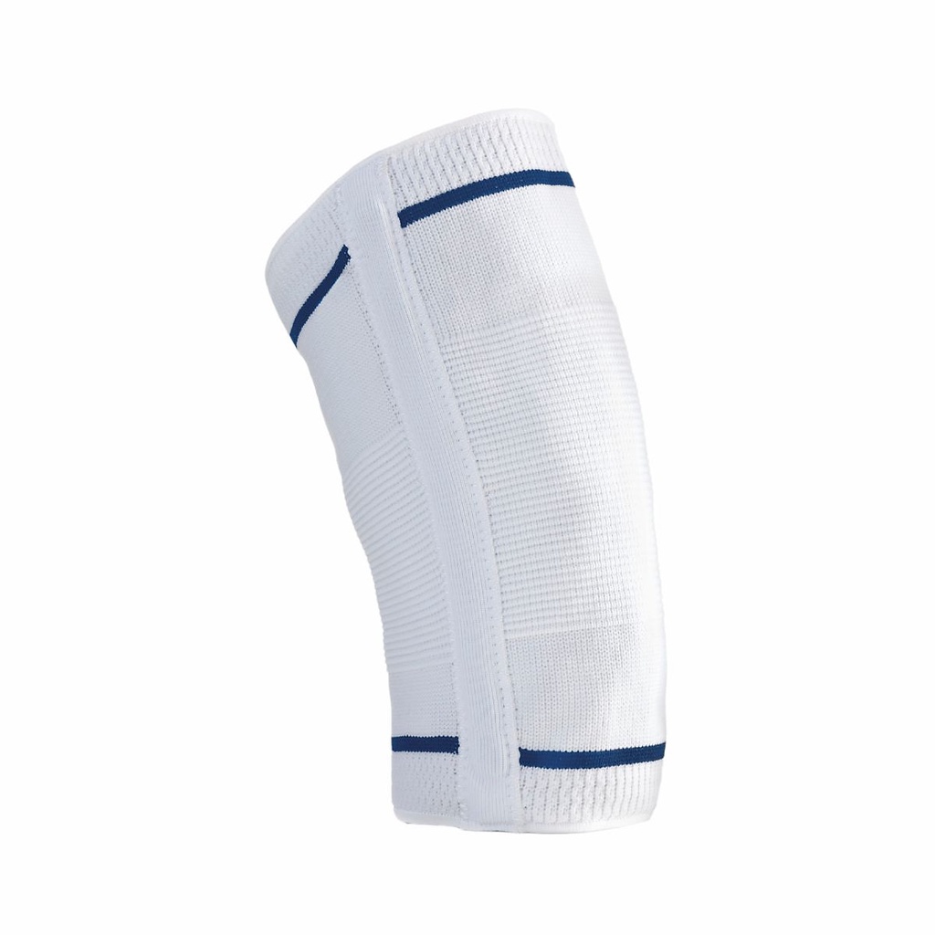 Bó gối thể thao cao cấp và chấn thương chỉnh hình Actimove GenuFast - MEDICAL