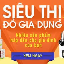 PhụKiệnRẻ