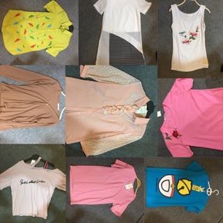 Hàng xả đồng giá #49k