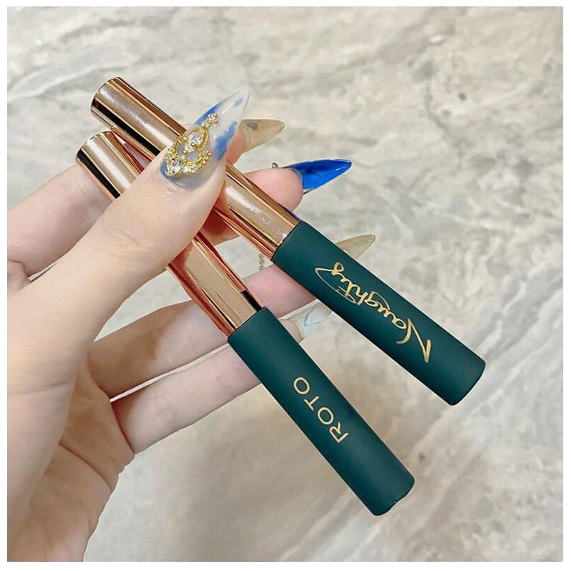 MASCARA dài mi Lameila | BigBuy360 - bigbuy360.vn