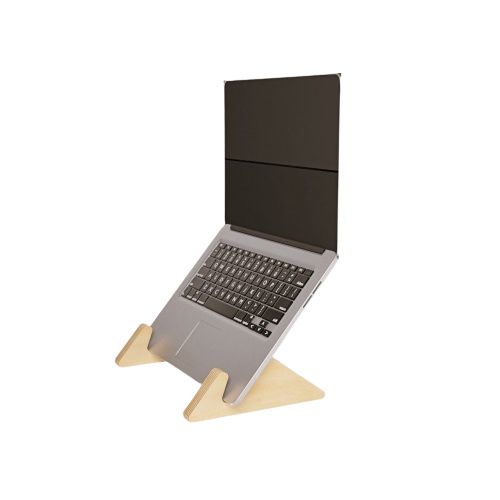 Giá đỡ Laptop / Kê Laptop /  Dock sạc laptop