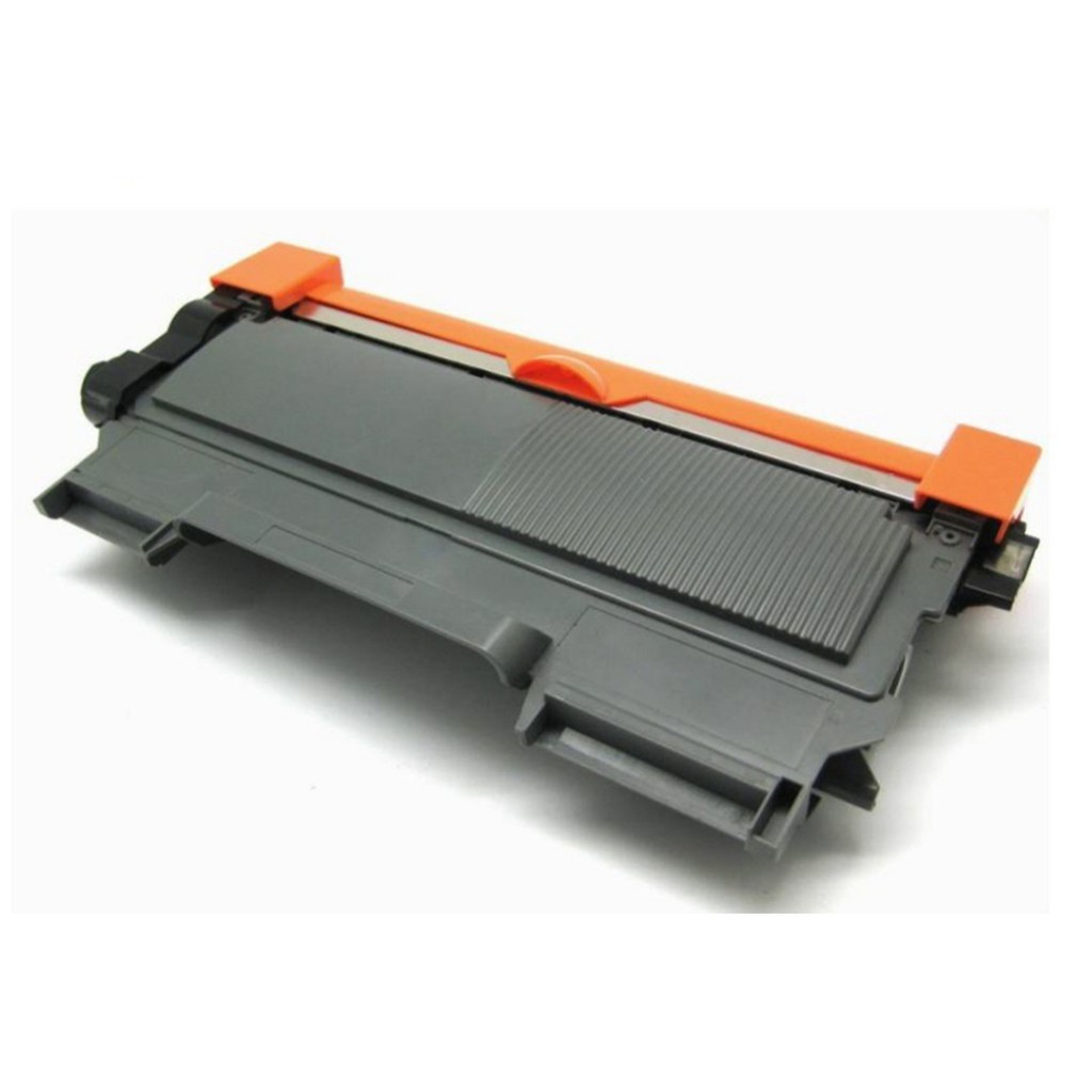 Hộp mực Brother 7470dn/ 7860dw/ 7360