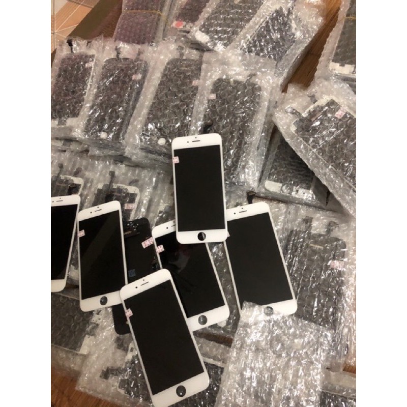 Màn hình Iphone zin bóc máy Iphone 5s iphone 6G iphone 6S iphone 6plus iphone 6splus iphone 7G iphone 7plus iphone 8plus | BigBuy360 - bigbuy360.vn