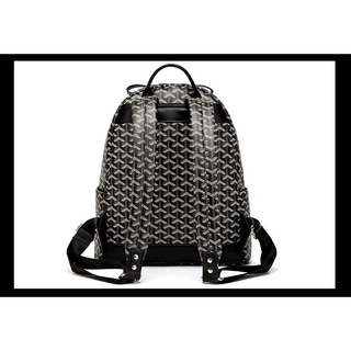 Balo Da Pu T21-A4 Lap14.5” Chống Thấm Nước