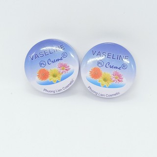 Sáp nẻ ( Kem nẻ ) dưỡng da Vaselinne