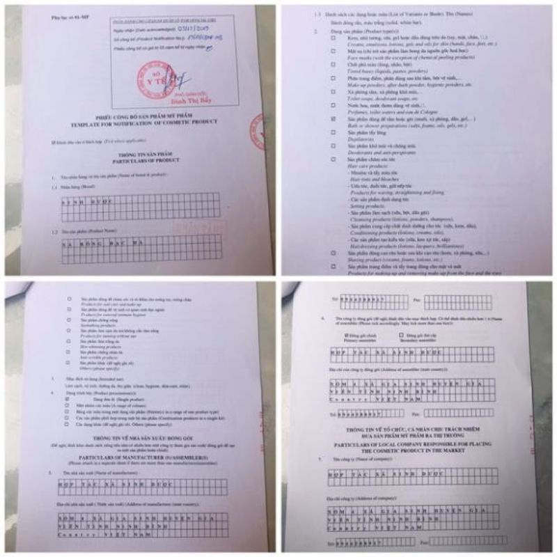 Xà Bông Sinh Dược Nhiên Nhiên Đủ 10 loại (Xà Phòng Mướp Đắng Ngừa Mụn, Nghệ Mật Ong, Chùm Ngây Trà Xanh....)
