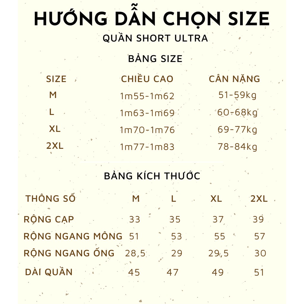 [Mã FAMALLT5 giảm 15% đơn 150K] Combo 2 quần thể thao nam Ultra Short màu tùy chọn có túi khóa kéo Coolmate | BigBuy360 - bigbuy360.vn