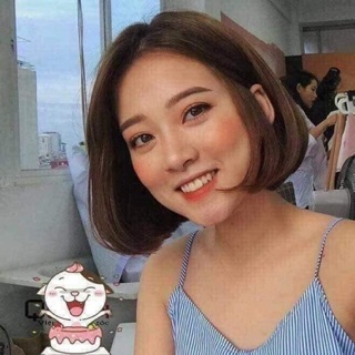 Lược điện Nova cụp