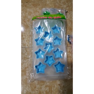 KHUÔN THẠCH RAU CÂU(RẺ NHẤT SÀN SHOPEE)