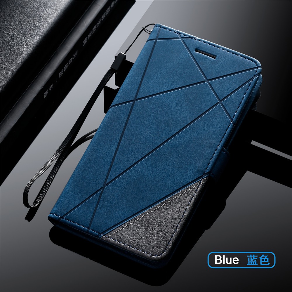 Flip Case For Xiaomi Mi Note 10 10T 9T A3 Lite PocoPhone Poco M3 X3 NFC F2 Pro Wallet Cover Phone Card Holder PU Leather Silicone TPU Bumper Magnetic Cases