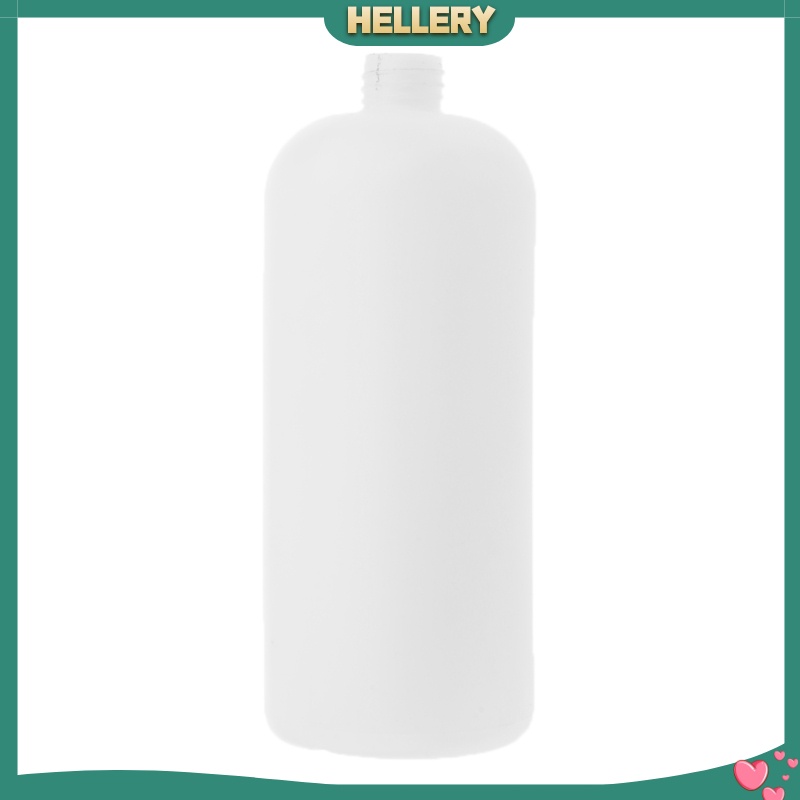 Bình Xịt Tạo Bọt Tuyết Dung Tích 1l Dùng Để Rửa Xe Hơi