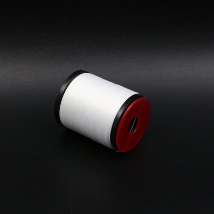 Cuộn Chỉ Polyester 6/0 Nhiều Sợi Chỉ Dùng Trong Câu Cá