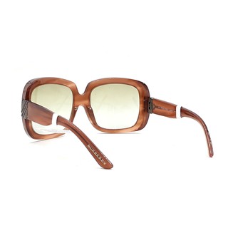 Kính Mát Burberry B4062