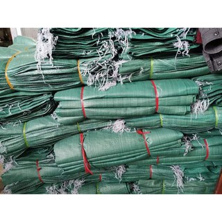 BAO TẢI DỨA
