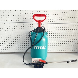 Bình xịt nước 5l total - thspp3051