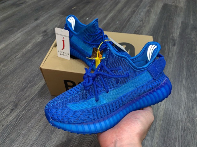 [Ctv+Freeship+PK] Video giày yz 350 New color+Phụ kiện | BigBuy360 - bigbuy360.vn