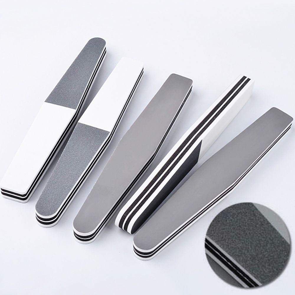 Dũa Móng Tay Chuyên Nghiệp 320 / 400 / 3000