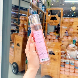 Xịt thơm Bath and Body Works - Rose ( 236mL )