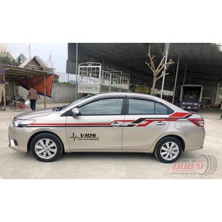 [FREESHIP EXTRA]Tem Xe Vios 0008