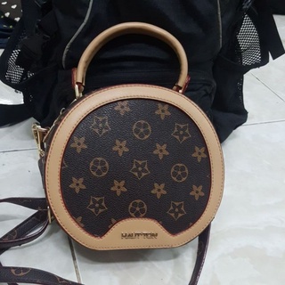 Túi của carot44👜👜👜👜