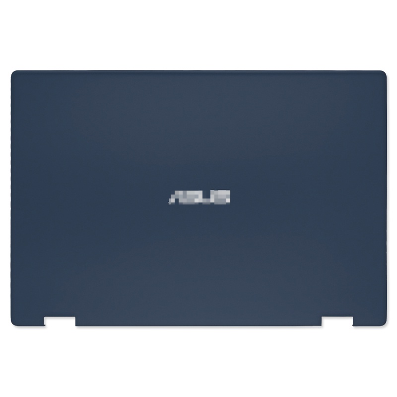 Ốp điện thoại Cho Asus VivoBook Flip 14 TP412 TP412U TP412UA SF4100 TP412F