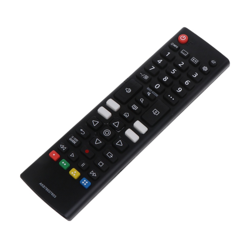 Điều Khiển Từ Xa Akbb Bền Bỉ Chất Lượng Cao76037603 Ốp ĐiệN ThoạI 65Up 7000Pua 55Up 7000Pua 43Up 7000Pua