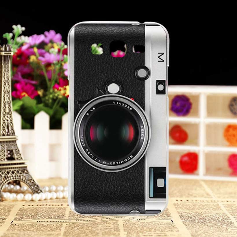 Ốp lưng nhựa TPU mềm họa tiết nhiều màu cho Samsung Galaxy Grand 2 G7102 | BigBuy360 - bigbuy360.vn