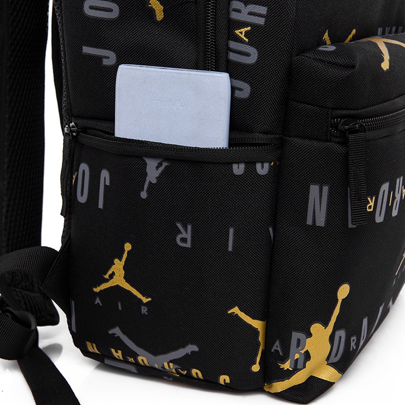 Túi Đựng Laptop Air Jordan9511511 Tiện Dụng Cho Nam