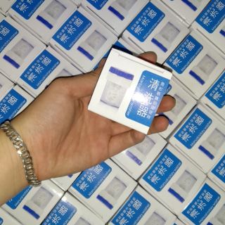 2 cốc rửa lens 50k