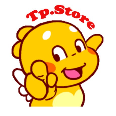 Tp.Store.