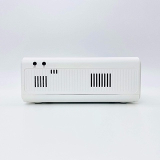 Máy chiếu mini Beecube X1 HD - 120 inch - Android 9.0