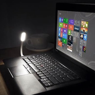 Đèn led USB Siêu Sáng-Gía Rẻ
