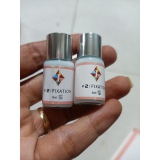 Bộ dụng cụ uốn mi Lash life