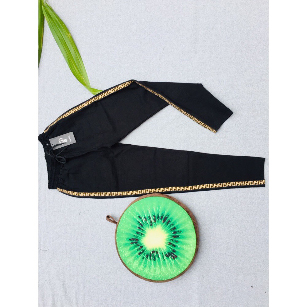 [ Mã FAMAYWA giảm 10K đơn 50K] GIÁ BUÔN SỈ - QUẦN B13 BAGGY SỌC MÀU | BigBuy360 - bigbuy360.vn