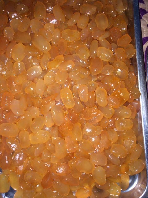 Đác rim 500g | BigBuy360 - bigbuy360.vn