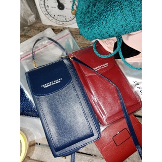 Túi Đeo Chéo MINISO Dễ Thương