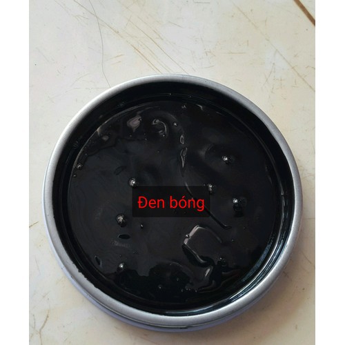 Sơn sắt mạ kẽm chuyên dụng Dolphin-400gr