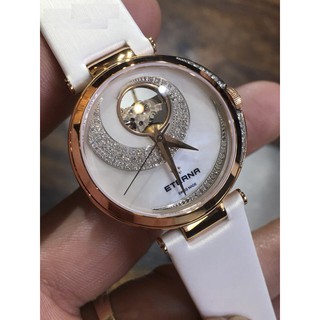 Đồng hồ nữ Eterna 2943.60.69.1367