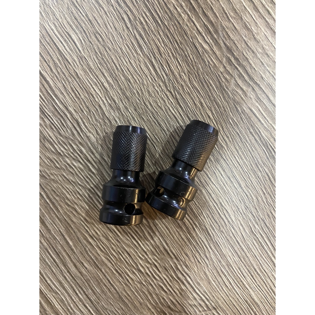 ĐẦU CHUYỂN BULONG SANG VÍT CAO CẤP