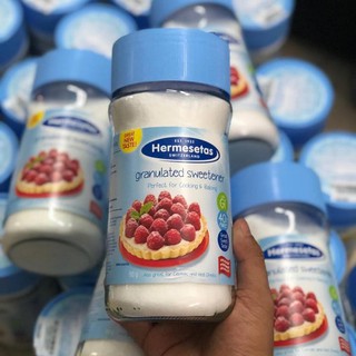 Đường Ăn Kiêng Hermesetas 90gr