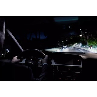 Đèn Xenon Philips D4S 42402XV2C1 - 42V/35W - 4800K