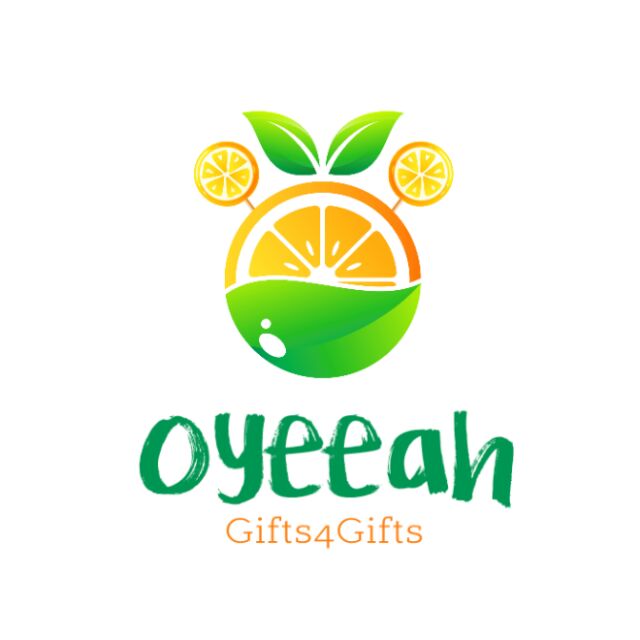 Oyeeah, Gifts4Gifts, Cửa hàng trực tuyến | BigBuy360 - bigbuy360.vn