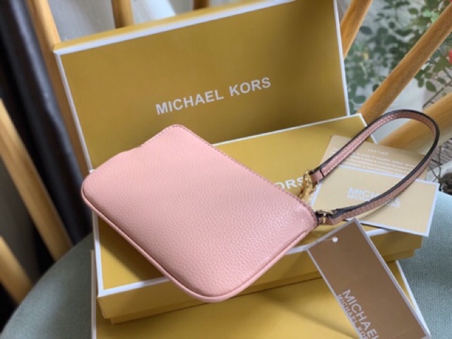 VÍ MICHAEL KORS