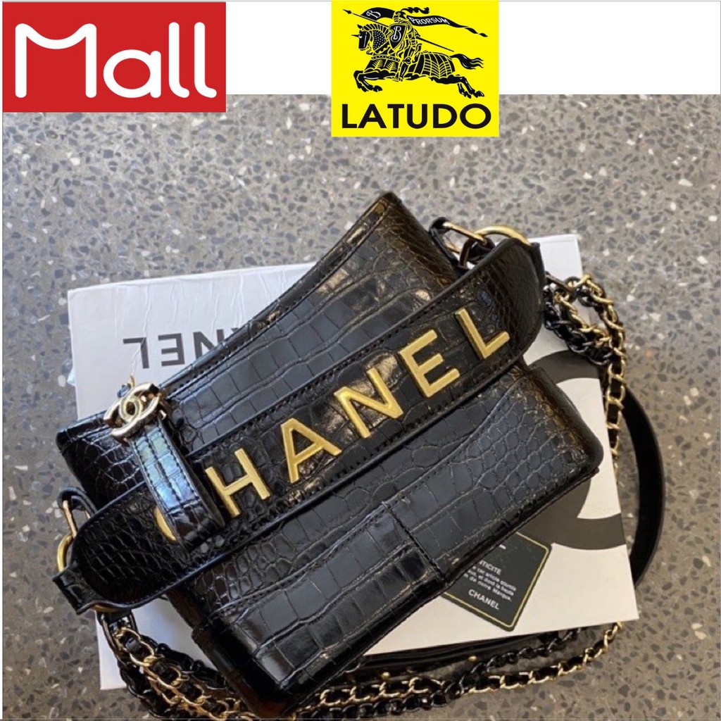 💎FREE SHIP50K💎 -Túi Xách nữ HOBO cao cấp vân rắn đế cứng fom chuẩn giá rẻ TX677