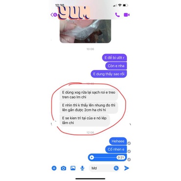 MILKYSOAPBOOMBOOM-XÀ PHÒNG NỞ NGỰC VIP1 | BigBuy360 - bigbuy360.vn