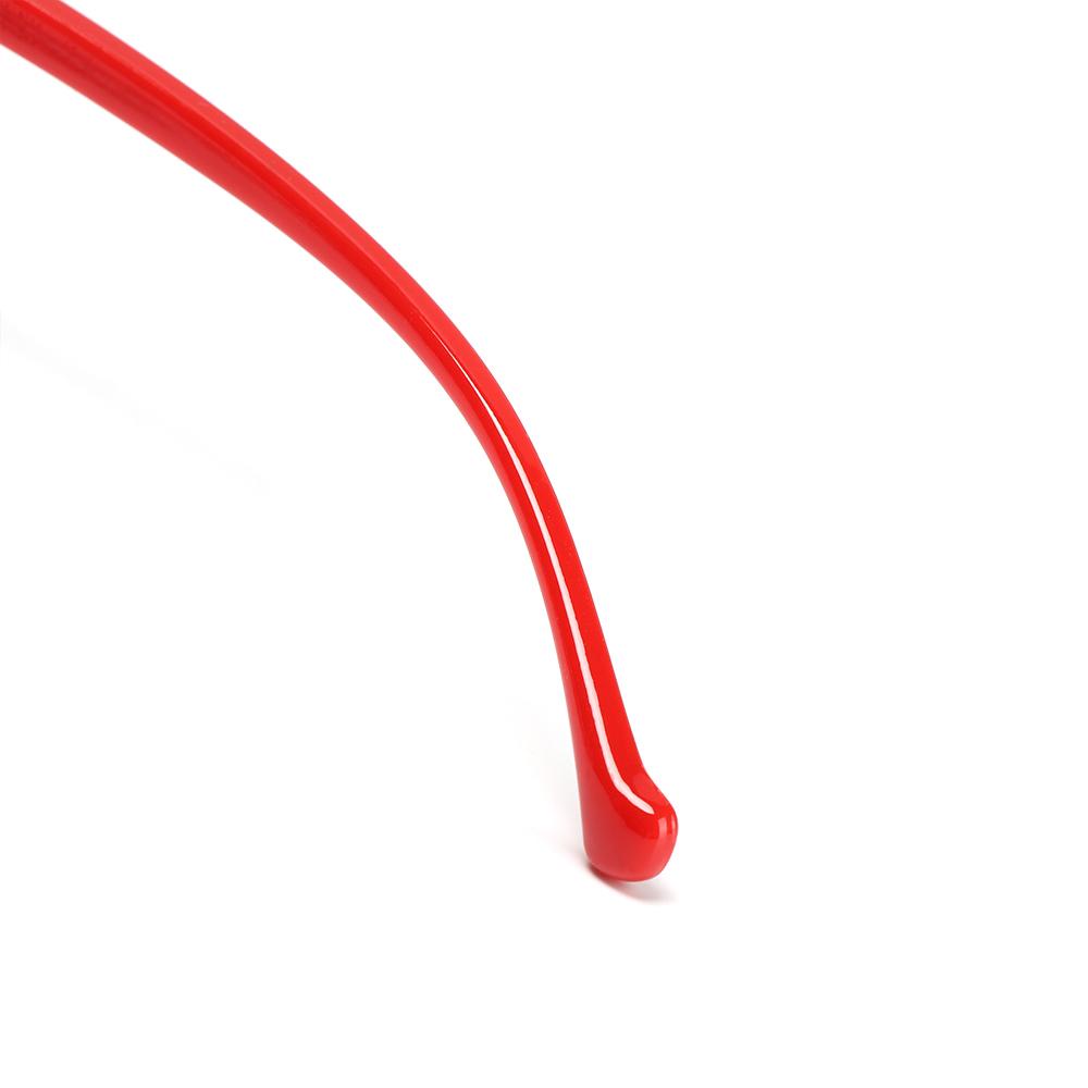 Kính Siêu Nhẹ Bảo Vệ Mắt Cho Bé