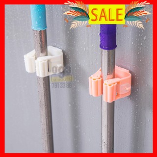 Móc dán treo đồ dán tường gạch men