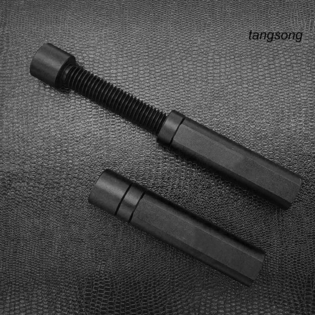 Giá Đỡ Thẻ Đồ Họa Bằng Hợp Kim Nhôm Có Thể Thu Gọn Với Đế Nam Châm Hỗ Trợ Video GPU Cho Máy Tính Để Bàn